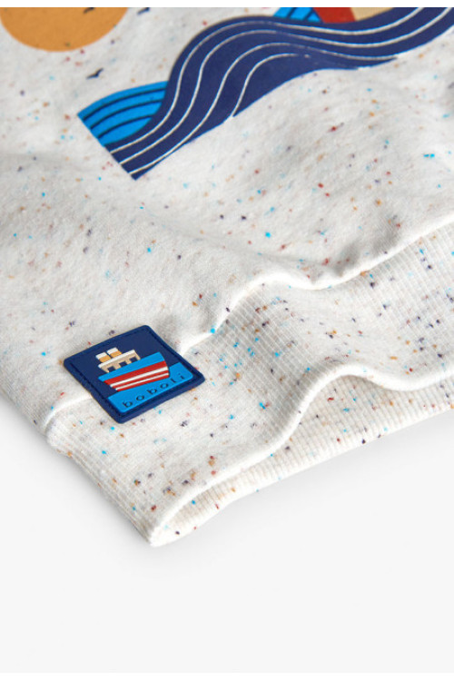 Sudadera Felpa Faro
