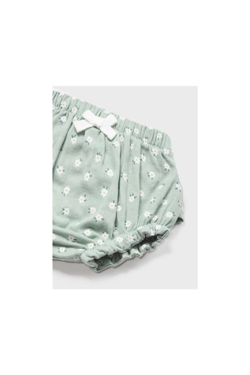 Conjunto 2p Aqua