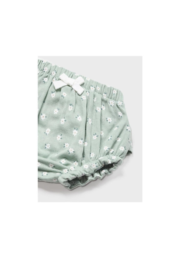 Conjunto 2p Aqua