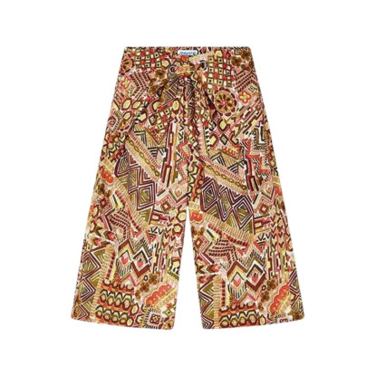 Pantalón Granadina