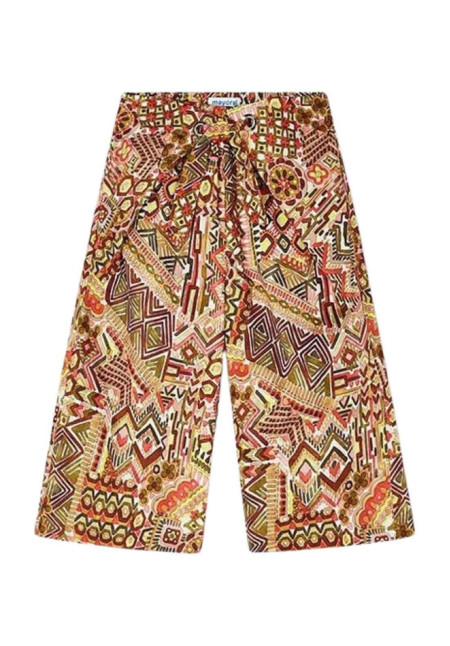 Pantalón Granadina