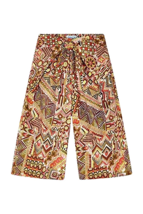 Pantalón Granadina