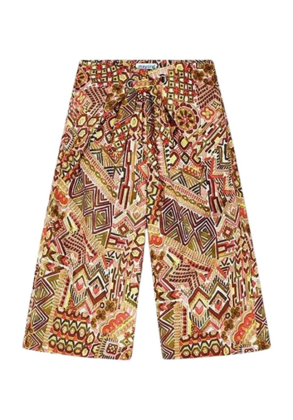 Pantalón Granadina