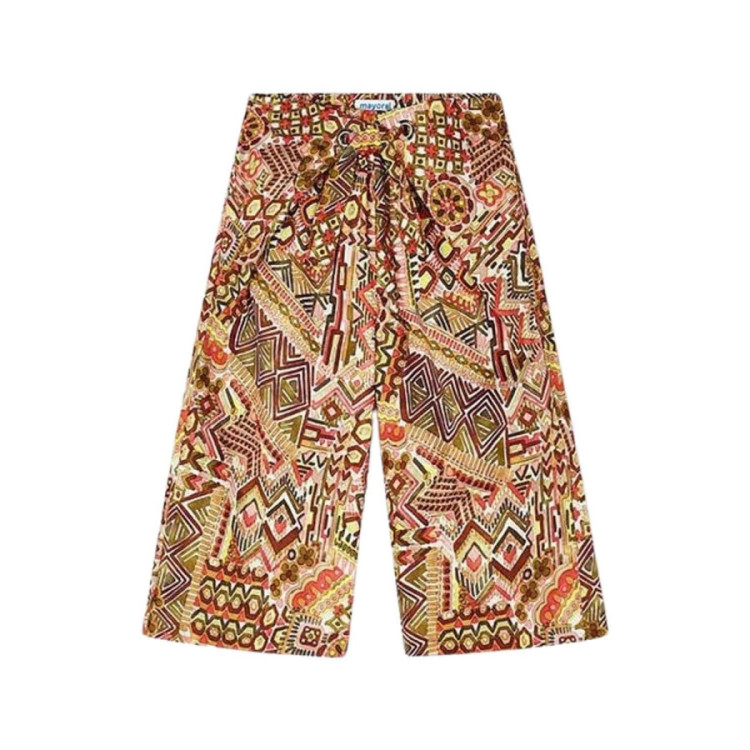 Pantalón Granadina
