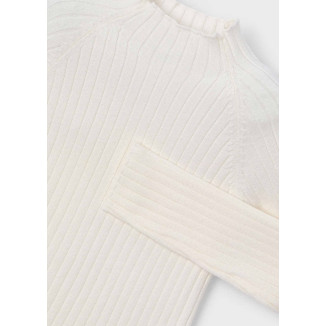 Semicisne Tricot Canale