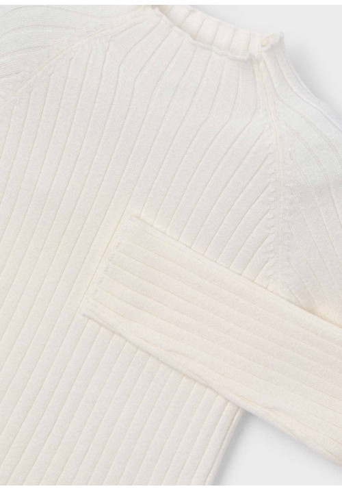 Semicisne Tricot Canale