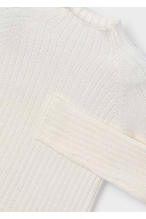 Semicisne Tricot Canale