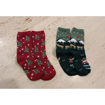 Calcetines