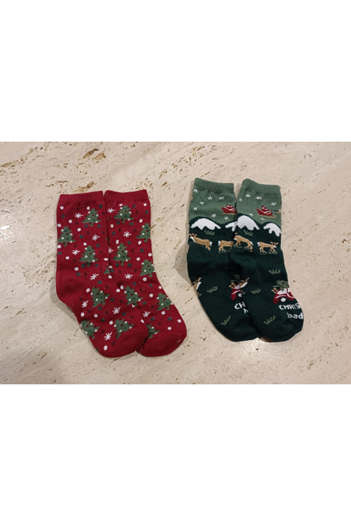 Calcetines