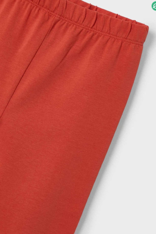 Conjunto Leggins 3p Paprika