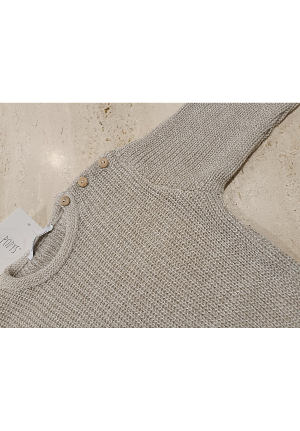 Jersey Tricot Arena