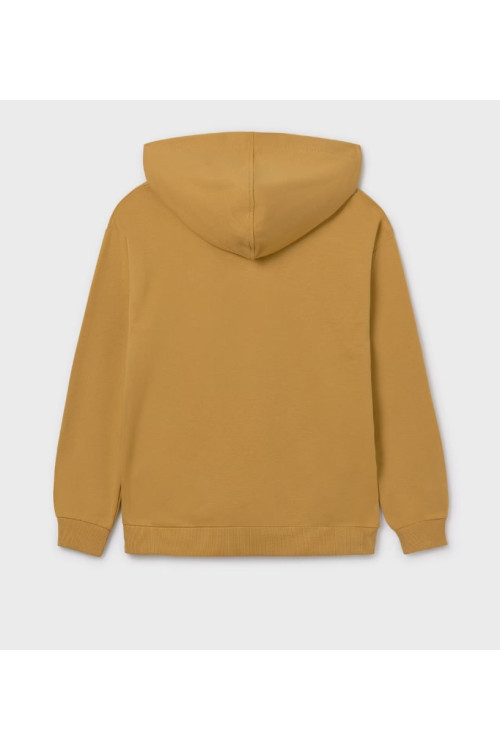 Sudadera Honey