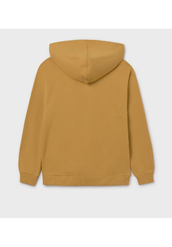 Sudadera Honey