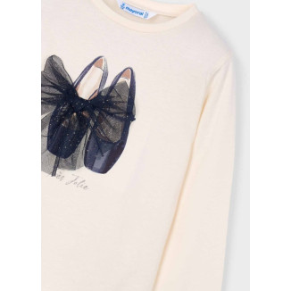 Chandal 3p Terciopelo Marino