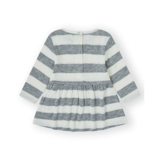 Vestido BBginia