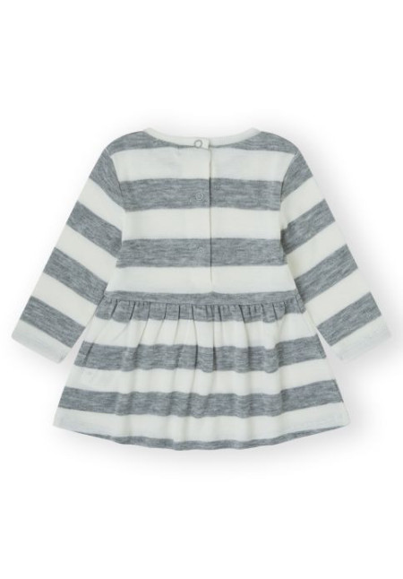Vestido BBginia
