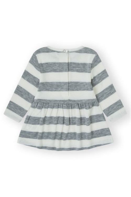 Vestido BBginia