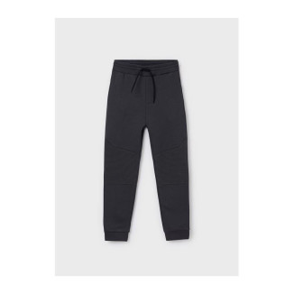 Pantalón Chandal Tormenta