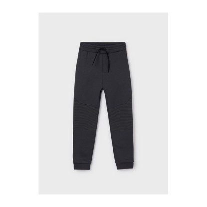 Pantalón Chandal Tormenta