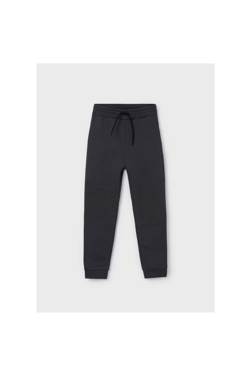 Pantalón Chandal Tormenta