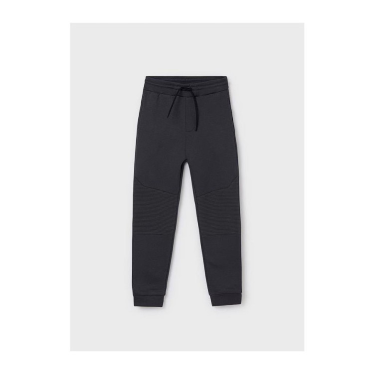 Pantalón Chandal Tormenta