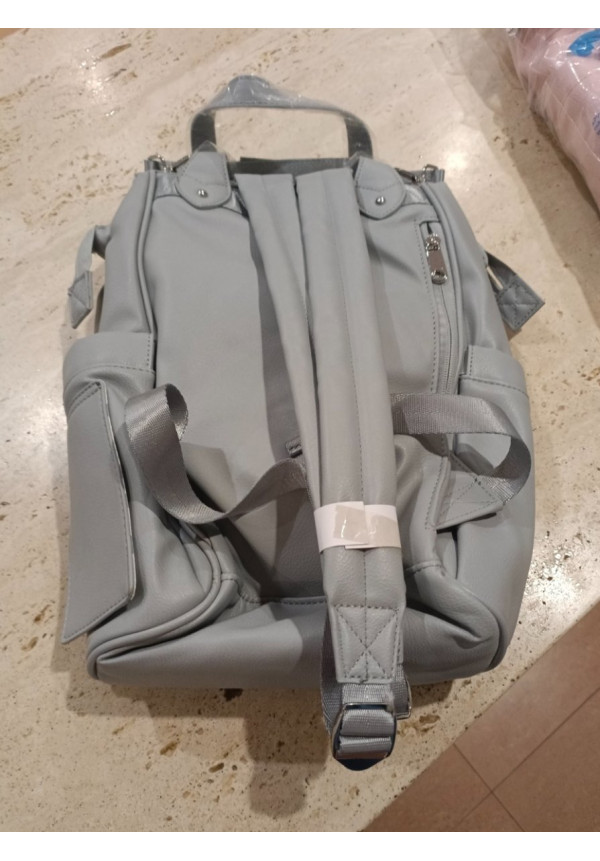 Mochila 