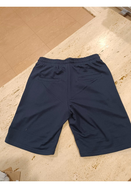 Bermuda Marino