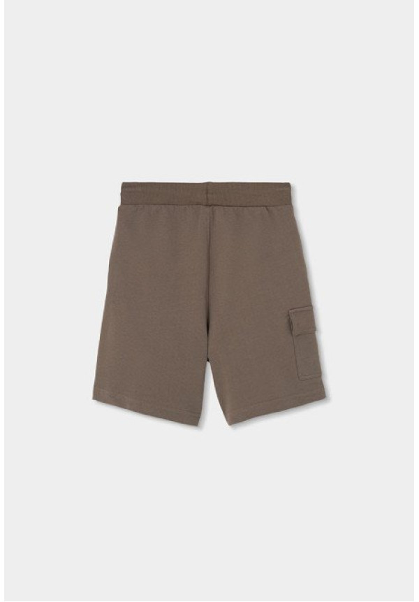 Conjunto 2p Adventure