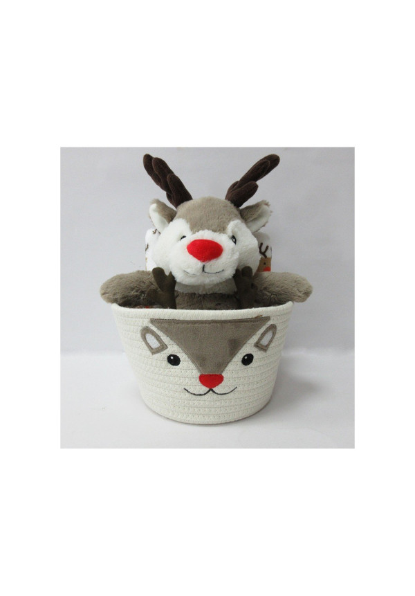 Set Regalo Cesta