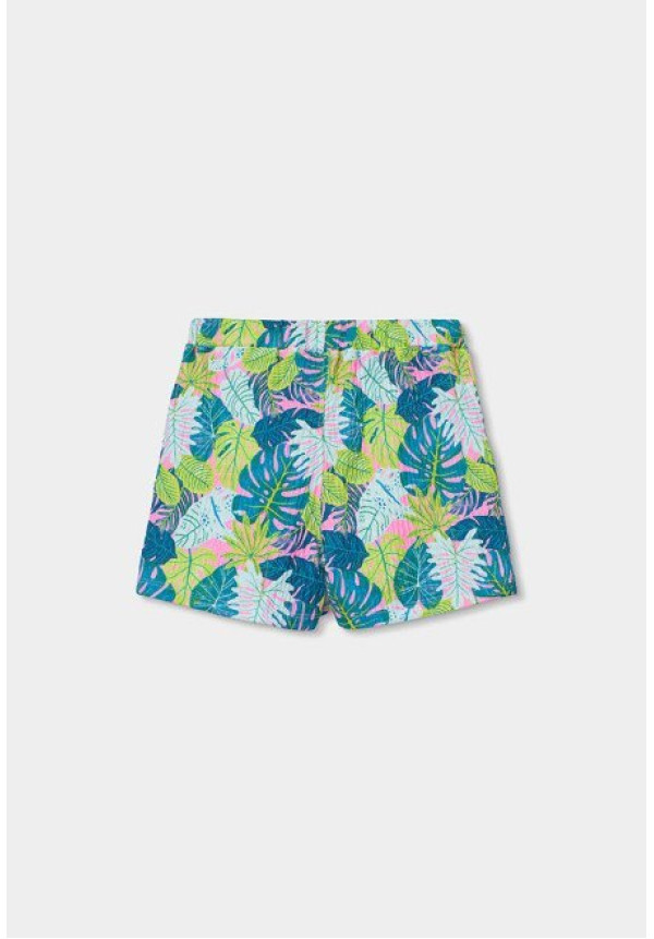 Conjunto 2p Surfs
