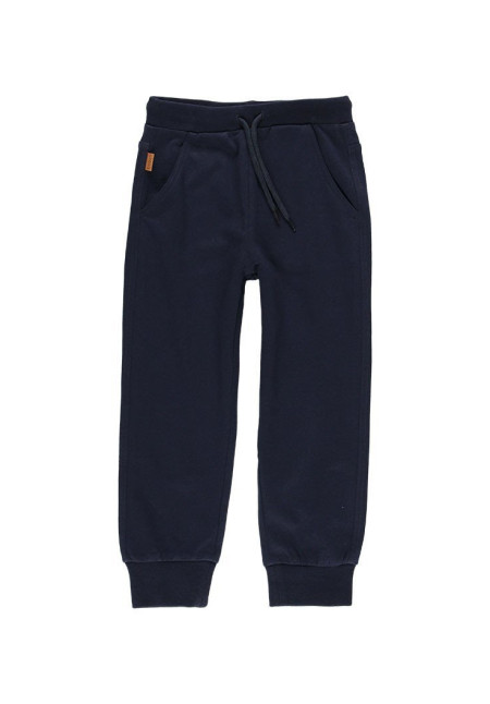 Pantalón Deporte Marino Pantalón Deporte Marino