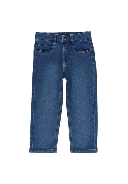 Pantalón Vaquero Niño Pantalón Vaquero Niño