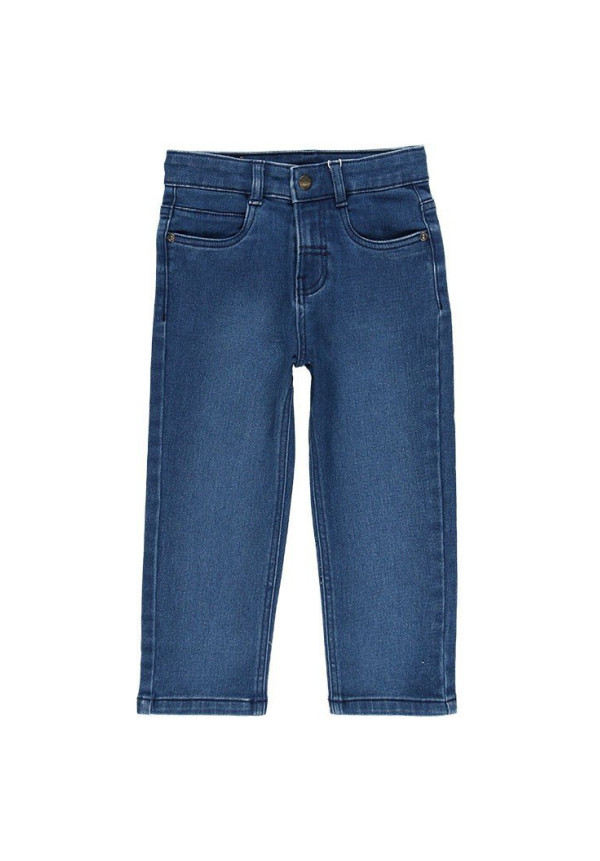 Pantalón Vaquero Niño