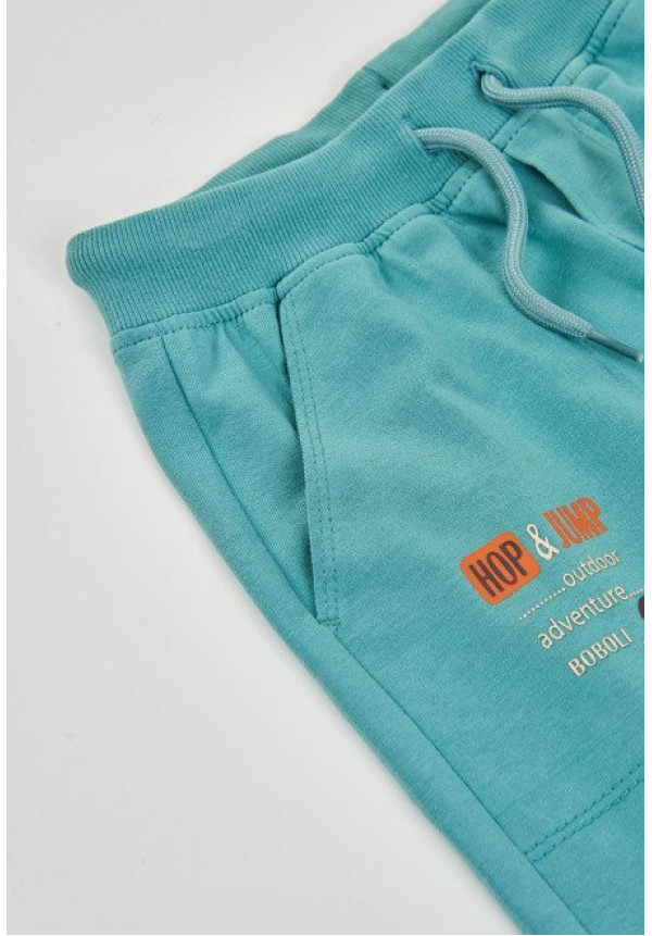 Conjunto 2p Jump