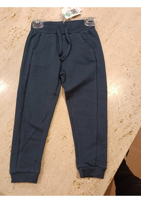 Chandal 2p Skate