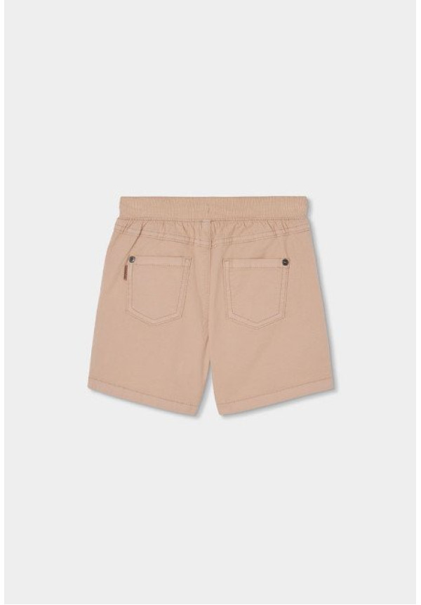 Conjunto 2p Koala