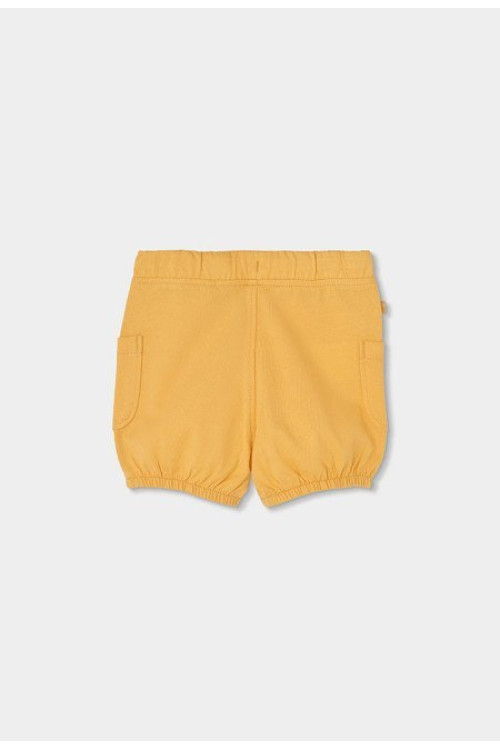 Conjunto 2p Punto Nature