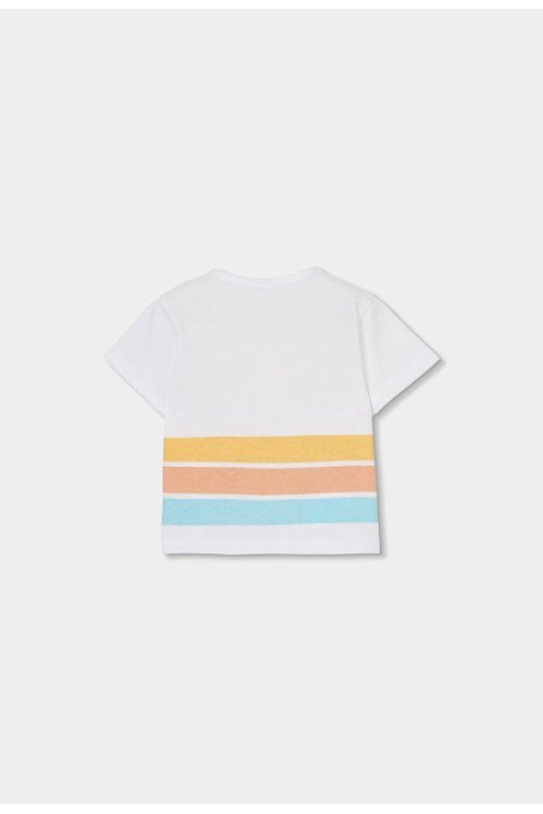 Conjunto 2p Punto Nature