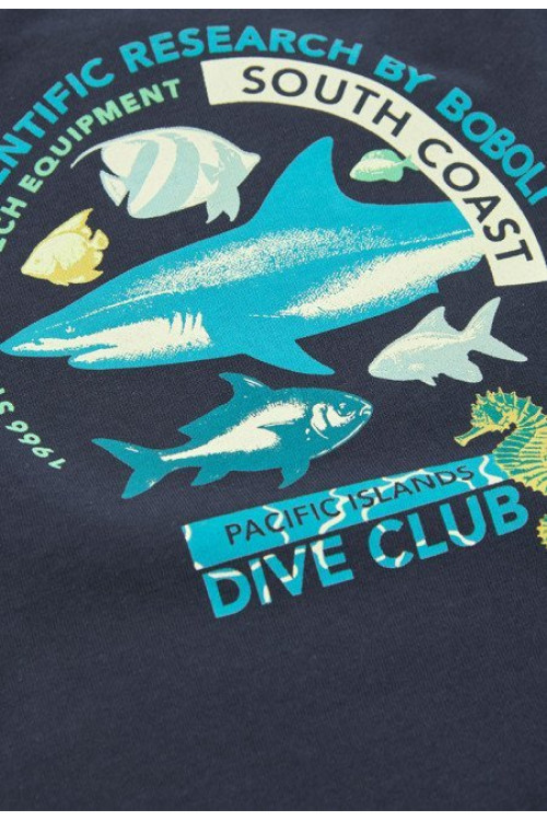 Conjunto 2p Punto Pacific