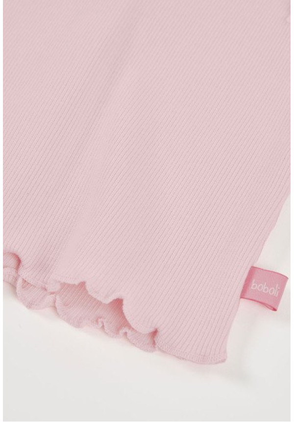 Conjunto 2p Falda Cuadros