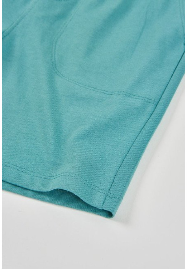 Conjunto 2p Jump
