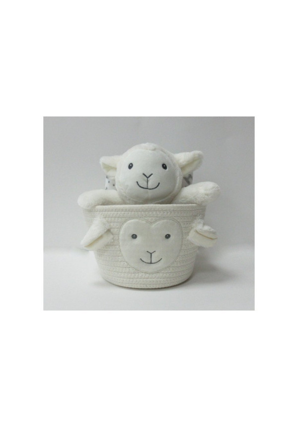 Set Regalo Cesta