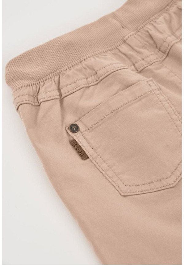 Conjunto 2p Koala