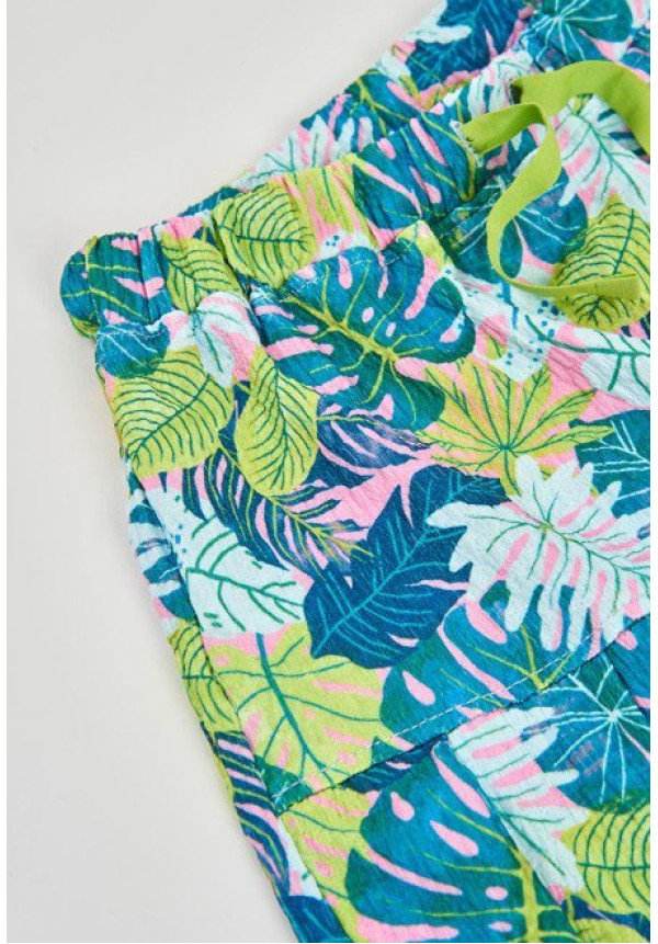 Conjunto 2p Surfs