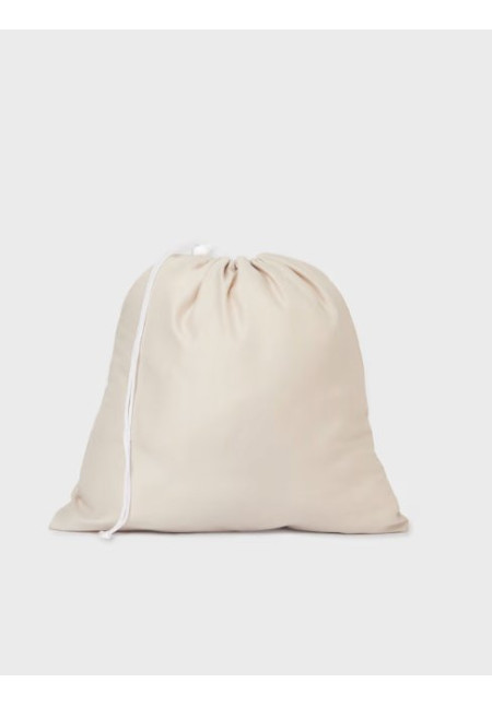 Bolso Estampado Polipiel
