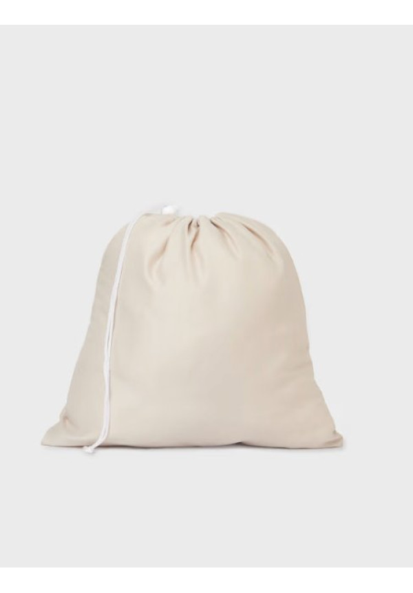 Bolso Estampado Polipiel