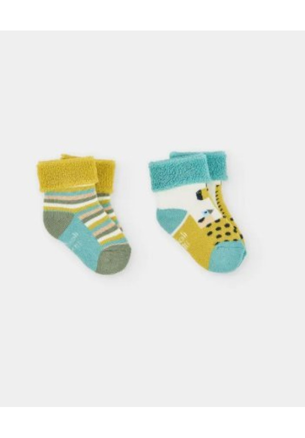 Pack Calcetines