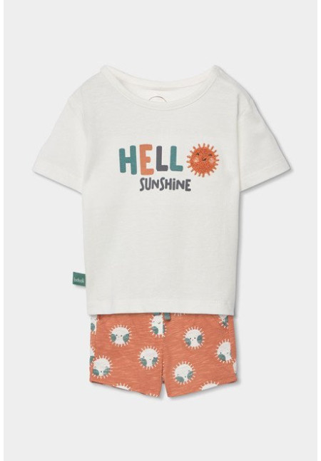 Conjunto 2p Hello
