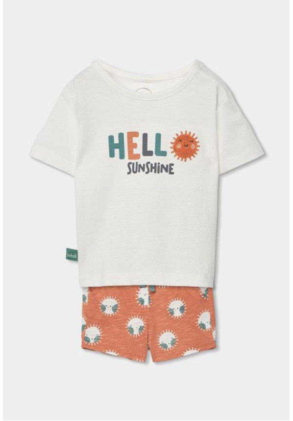 Conjunto 2p Hello