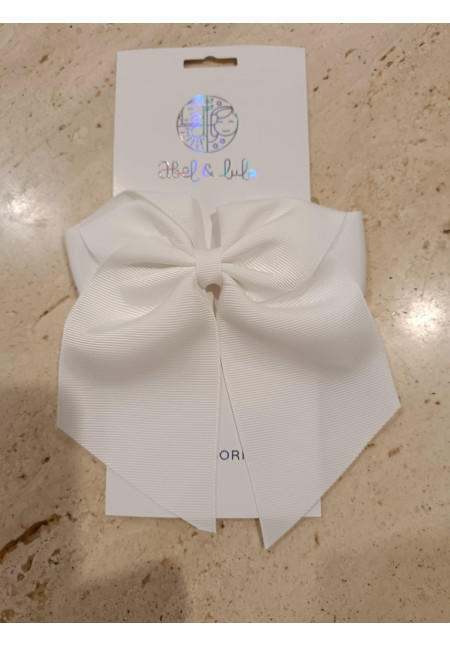 Lazo Cinta